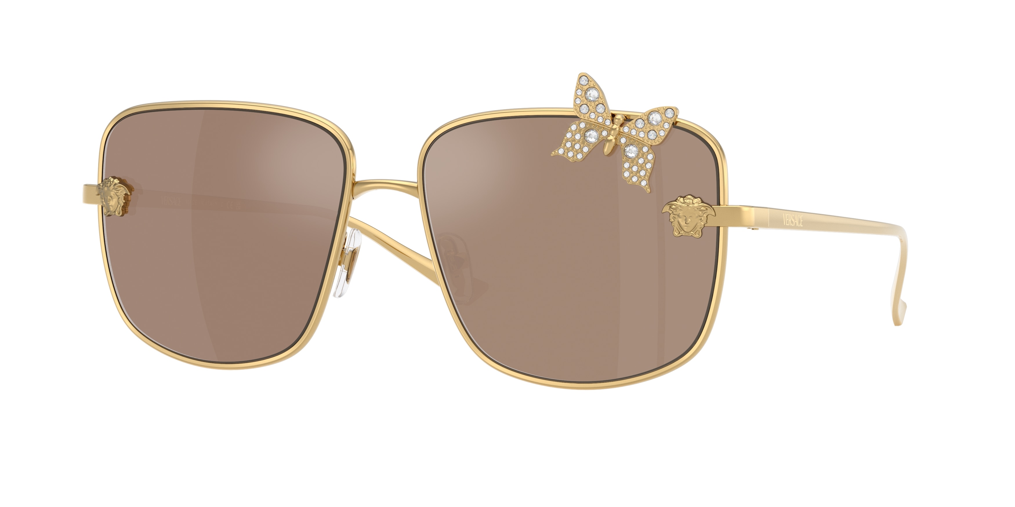 Versace VE2282 K0030W  